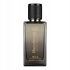 Feromony PheroStrong King dla Mężczyzn 50 ml Feromony PheroStrong King dla Mężczyzn 50 ml