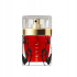 Feromony PheroStrong pheromone Devil dla mężczyzn 50 ml Feromony PheroStrong pheromone Devil dla mężczyzn 50 ml