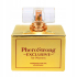 Feromony PheroStrong Exclusive dla Kobiet 50 ml Feromony PheroStrong Exclusive dla Kobiet 50 ml
