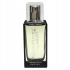 Feromony - Pherostrong by Night dla mężczyzn 50 ml Feromony - Pherostrong by Night dla mężczyzn 50 ml