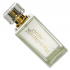 Feromony PheroStrong by Night dla kobiet 50 ml Feromony PheroStrong by Night dla kobiet 50 ml