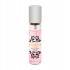 Feromony PheroStrong Strong dla kobiet 15 ml Feromony PheroStrong Strong dla kobiet 15 ml