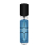 PheroStrong Strong - Feromony dla mężczyzn 15 ml PheroStrong Strong - Feromony dla mężczyzn 15 ml