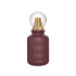 Feromony PheroStrong Pheromone Show dla kobiet 50 ml Feromony PheroStrong Pheromone Show dla kobiet 50 ml