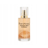 Feromony PheroStrong Pheromone Wind for Women 50 ml zielony