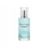 Feromony PheroStrong Pheromone Wind dla Mężczyzn 50 ml Feromony PheroStrong Pheromone Wind dla Mężczyzn 50 ml