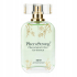 Feromony PheroStrong dla kobiet Entice 50 ml biały Feromony PheroStrong dla kobiet Entice 50 ml biały