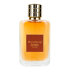 Feromony PheroStrong Your Choice dla Mężczyzn 50 ml Feromony PheroStrong Your Choice dla Mężczyzn 50 ml