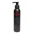 Pro Size Gel 150 ml - Preparat na potencję lub libido Pro Size Gel 150 ml - Preparat na potencję lub libido