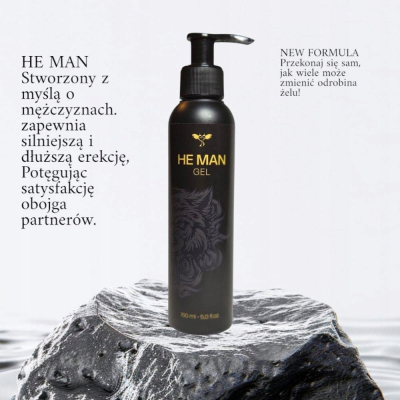 Zdjęcie produktu — zatwierdzone w panelu Zdjęcie produktu — zatwierdzone w panelu
