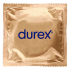 Prezerwatywy Durex Sensual Extra Lubricated przezroczyste, S, 20 sztuk Prezerwatywy Durex Sensual Extra Lubricated przezroczyste, S, 20 sztuk
