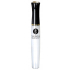 Błyszczyk do ust Shunga Divine Oral Pleasure Gloss o smaku truskawkowym 10 ml - preparat na libido Błyszczyk do ust Shunga Divine Oral Pleasure Gloss o smaku truskawkowym 10 ml - preparat na libido