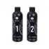 Shunga Żel do masażu Strawberry Sparkling Wine 250 ml z wodoodporną folią Shunga Żel do masażu Strawberry Sparkling Wine 250 ml z wodoodporną folią
