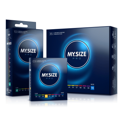 Zdjęcie produktu — zatwierdzone w panelu