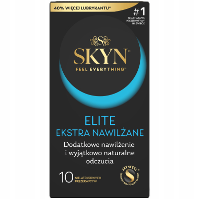Zdjęcie produktu — zatwierdzone w panelu