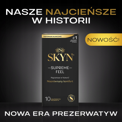 Zdjęcie produktu — zatwierdzone w panelu Zdjęcie produktu — zatwierdzone w panelu