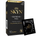Prezerwatywy SKYN SUPREME FEEL 10 Prezerwatywy SKYN SUPREME FEEL 10