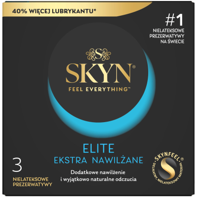Zdjęcie produktu — zatwierdzone w panelu