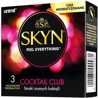 Zdjęcie produktu — zatwierdzone w panelu Zdjęcie produktu — zatwierdzone w panelu