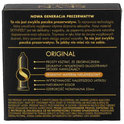 Zdjęcie produktu — zatwierdzone w panelu