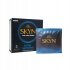 Prezerwatywy SKYN EXTRA LUBRICATED 3 53 mm Prezerwatywy SKYN EXTRA LUBRICATED 3 53 mm
