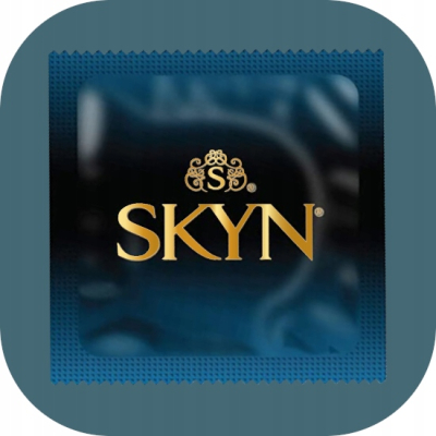 SKYN EXTRA LUBRICATED BX06 IT