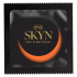 Prezerwatywy SKYN Large BX10 MEA 10 szt przezroczysty Prezerwatywy SKYN Large BX10 MEA 10 szt przezroczysty