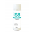 Puder odnawiający S8 Renewal Powder 60 g do Realistic Skin Puder odnawiający S8 Renewal Powder 60 g do Realistic Skin