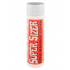 Super Sizer 200 ml - krem do masażu