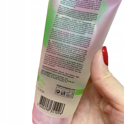 Zdjęcie produktu — zatwierdzone w panelu Zdjęcie produktu — zatwierdzone w panelu