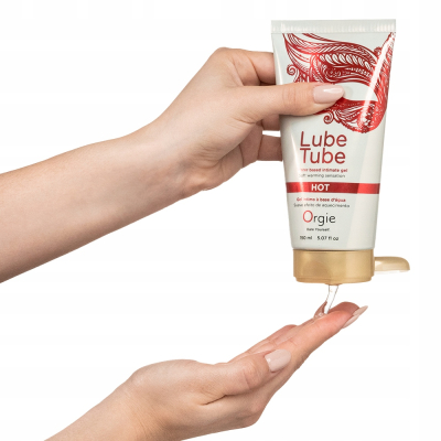 Zdjęcie produktu — zatwierdzone w panelu