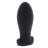 Korek analny Heavy Anal Stretcher Plug M