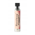 Feromony PheroStrong Glow up for Women 1 ml