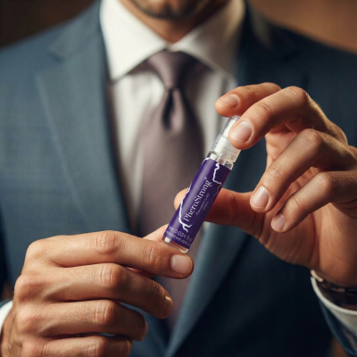 Zdjęcie produktu — zatwierdzone w panelu Zdjęcie produktu — zatwierdzone w panelu