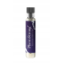 Feromony PheroStrong Flare for Men 1 ml Feromony PheroStrong Flare for Men 1 ml