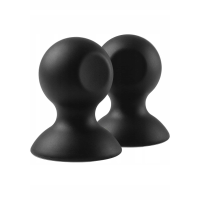 Pompka do piersi lub sutków Silikonowy Nipple Suckers L sheeo L Pompka do piersi lub sutków Silikonowy Nipple Suckers L sheeo L