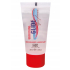 Lubrykant intymny HOT Warming Glide Liquid Pleasure z funkcją podgrzewania Lubrykant intymny HOT Warming Glide Liquid Pleasure z funkcją podgrzewania