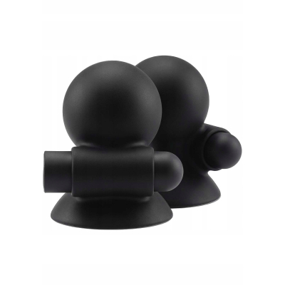 Pompka do piersi sheeo Nipple Suckers z przyssawką ładowany USB Pompka do piersi sheeo Nipple Suckers z przyssawką ładowany USB