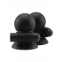 Pompka do piersi sheeo Nipple Suckers z przyssawką ładowany USB Pompka do piersi sheeo Nipple Suckers z przyssawką ładowany USB