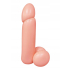 Produkt erotyczny Giant Inflatable Willy 143 cm Produkt erotyczny Giant Inflatable Willy 143 cm
