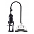 Pompka erotyczna Vacuum Vagina Pleasure Pump