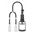 Pompka próżniowa do sutków SheEO M/L – Vacuum Nipple Pleasure