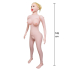 Nadmuchiwana lalka erotyczna Lusty Lola Hidden Desire Nadmuchiwana lalka erotyczna Lusty Lola Hidden Desire