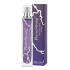 Feromony PheroStrong Pheromone Flare for Men 50 ml