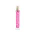 Feromony PheroStrong Pheromone Flare for Women 50 ml