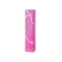 Feromony PheroStrong Pheromone Flare for Women 50 ml