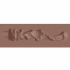 Carreer Girls - Naughty Nurse Riley Rearview - TPE Small masturbator - 130 g - Brown Carreer Girls - Naughty Nurse Riley Rearview - TPE Small masturbator - 130 g - Brown