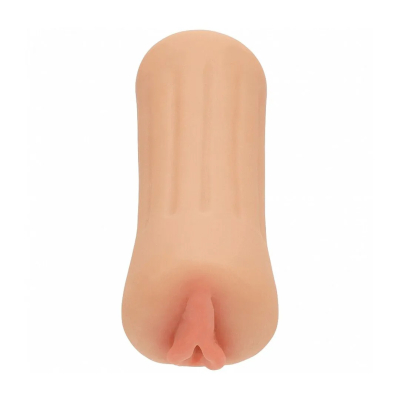 Pinup Dolls - Sun Kissed Beach Babe Molly Blowtide - TPE Small masturbator - 127 g - Flesh Pinup Dolls - Sun Kissed Beach Babe Molly Blowtide - TPE Small masturbator - 127 g - Flesh