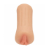 Pinup Dolls - Sun Kissed Beach Babe Molly Blowtide - TPE Small masturbator - 127 g - Flesh Pinup Dolls - Sun Kissed Beach Babe Molly Blowtide - TPE Small masturbator - 127 g - Flesh