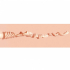 Carreer Girls - Bubbly Bartender Sasha Slippernip - TPE Large masturbator - 321 g - Flesh Carreer Girls - Bubbly Bartender Sasha Slippernip - TPE Large masturbator - 321 g - Flesh